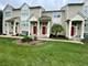 2631 Canyon, Plainfield, IL 60586