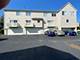 2631 Canyon, Plainfield, IL 60586