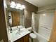 2631 Canyon, Plainfield, IL 60586