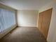 2631 Canyon, Plainfield, IL 60586