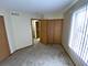 2631 Canyon, Plainfield, IL 60586