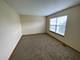 2631 Canyon, Plainfield, IL 60586