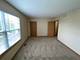 2631 Canyon, Plainfield, IL 60586