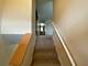 2631 Canyon, Plainfield, IL 60586
