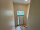 2631 Canyon, Plainfield, IL 60586