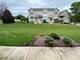 2631 Canyon, Plainfield, IL 60586
