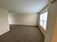 2631 Canyon, Plainfield, IL 60586