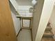 2631 Canyon, Plainfield, IL 60586