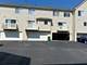 2631 Canyon, Plainfield, IL 60586