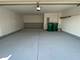 2631 Canyon, Plainfield, IL 60586