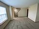 2631 Canyon, Plainfield, IL 60586