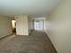 2631 Canyon, Plainfield, IL 60586