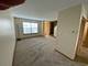 2631 Canyon, Plainfield, IL 60586