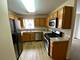 2631 Canyon, Plainfield, IL 60586