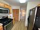 2631 Canyon, Plainfield, IL 60586