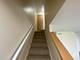 2631 Canyon, Plainfield, IL 60586