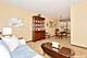 2918 N Dryden, Arlington Heights, IL 60004