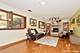 2918 N Dryden, Arlington Heights, IL 60004
