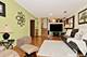 2918 N Dryden, Arlington Heights, IL 60004