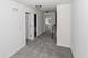1551 Executive, Des Plaines, IL 60018