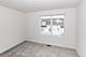 1551 Executive, Des Plaines, IL 60018