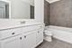 1551 Executive, Des Plaines, IL 60018