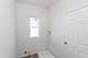 1551 Executive, Des Plaines, IL 60018