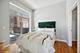 1919 S Michigan Unit 211, Chicago, IL 60616