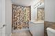1919 S Michigan Unit 211, Chicago, IL 60616