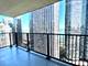 400 E Randolph Unit 3125, Chicago, IL 60601