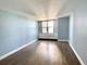 400 E Randolph Unit 3125, Chicago, IL 60601