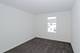 16307 S Wheatgrass Unit 1803, Lockport, IL 60441