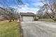 26181 N Anderson, Wauconda, IL 60084