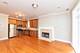 6217 S Kimbark Unit 1S, Chicago, IL 60615