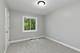 802 Maple, Geneva, IL 60134