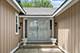 802 Maple, Geneva, IL 60134