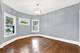 833 Carpenter, Oak Park, IL 60304