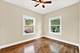 833 Carpenter, Oak Park, IL 60304