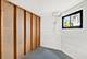 833 Carpenter, Oak Park, IL 60304