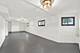 833 Carpenter, Oak Park, IL 60304