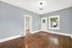 833 Carpenter, Oak Park, IL 60304
