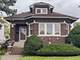 622 Thomas, Forest Park, IL 60130