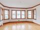622 Thomas, Forest Park, IL 60130