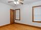 622 Thomas, Forest Park, IL 60130