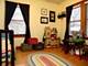 622 Thomas, Forest Park, IL 60130