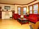 622 Thomas, Forest Park, IL 60130