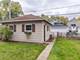 622 Thomas, Forest Park, IL 60130