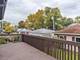 622 Thomas, Forest Park, IL 60130