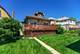 622 Thomas, Forest Park, IL 60130