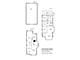 622 Thomas, Forest Park, IL 60130